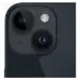 Смартфон Apple iPhone 14 128Gb Midnight, Чорний (Refurbished) Смартфон Apple iPhone 14 128Gb Midnight, Чорний (Refurbished)