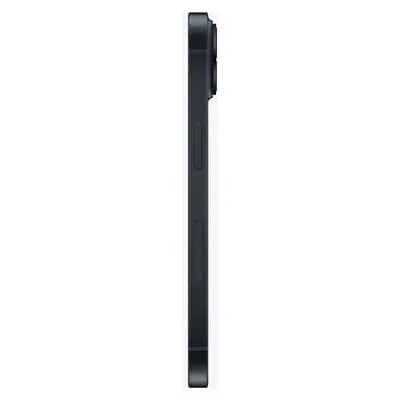 Смартфон Apple iPhone 14 128Gb Midnight, Чорний (Refurbished) Смартфон Apple iPhone 14 128Gb Midnight, Чорний (Refurbished)
