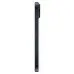 Смартфон Apple iPhone 14 128Gb Midnight, Чорний (Refurbished) Смартфон Apple iPhone 14 128Gb Midnight, Чорний (Refurbished)