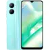 Смартфон Realme C33 4/64GB Aqua Blue, голубой
