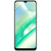 Смартфон Realme C33 4/64GB Aqua Blue, блакитний