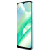 Смартфон Realme C33 4/64GB Aqua Blue, блакитний