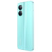 Смартфон Realme C33 4/64GB Aqua Blue, блакитний