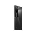 Смартфон Xiaomi Poco M3 Pro 4/64GB Cool Blue, синий