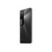 Смартфон Xiaomi Poco M3 Pro 4/64GB Cool Blue, синий