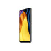Смартфон Xiaomi Poco M3 Pro 4/64GB Cool Blue, синий