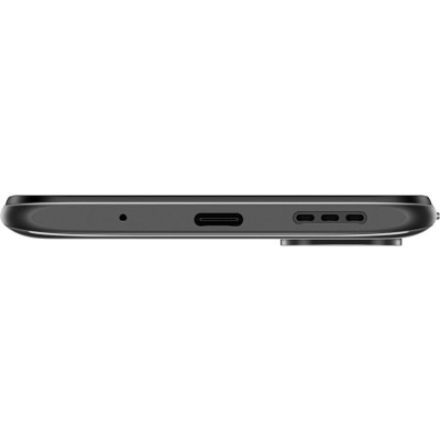 Смартфон Xiaomi Poco M3 Pro 4/64GB Cool Blue, синий