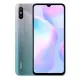 Смартфон Xiaomi Redmi 9a 2/32GB Glacial Blue, блакитний