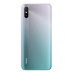 Смартфон Xiaomi Redmi 9a 2/32GB Glacial Blue, голубой