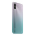 Смартфон Xiaomi Redmi 9a 2/32GB Glacial Blue, блакитний