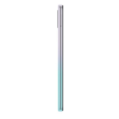 Смартфон Xiaomi Redmi 9a 2/32GB Glacial Blue, голубой