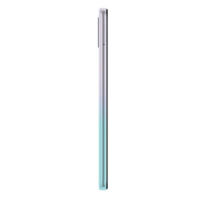 Смартфон Xiaomi Redmi 9a 2/32GB Glacial Blue, блакитний