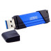 Флеш пам\'ять USB 128Gb Verico MKII Синій USB 3.1