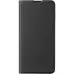 Чехол-книжка Gelius Shell Case Samsung M336 (M33) Чёрная