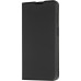 Чохол-книжка Gelius Shell Case Samsung M336 (M33) Чорна