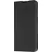 Чехол-книжка Gelius Shell Case Samsung M336 (M33) Чёрная