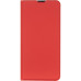 Чохол-книжка Gelius Shell Case Xiaomi Redmi 10 Червона