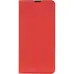 Чохол-книжка Gelius Shell Case Xiaomi Redmi 10 Червона