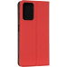 Чохол-книжка Gelius Shell Case Xiaomi Redmi 10 Червона