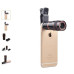 Линза Смарт для телефона 8x Zoom Mobile (телескопическая)