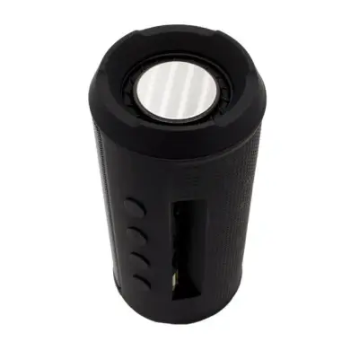 Колонка Bluetooth XO F23 Black, Чорний Колонка Bluetooth XO F23 Black, Чорний