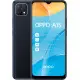 Смартфон OPPO A15s 4/64GB Dynamic Black, чорний