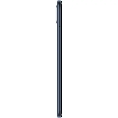 Смартфон OPPO A15s 4/64GB Dynamic Black, чорний