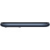 Смартфон OPPO A15s 4/64GB Dynamic Black, черный