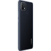 Смартфон OPPO A15s 4/64GB Dynamic Black, черный