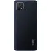 Смартфон OPPO A15s 4/64GB Dynamic Black, чорний