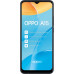 Смартфон OPPO A15s 4/64GB Dynamic Black, чорний