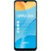 Смартфон OPPO A15s 4/64GB Mystery Blue, блакитний