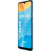Смартфон OPPO A15s 4/64GB Mystery Blue, блакитний