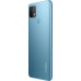 Смартфон OPPO A15s 4/64GB Mystery Blue, голубой