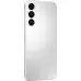 Смартфон Samsung A165 (A16) 4/128 Gray, Серый
