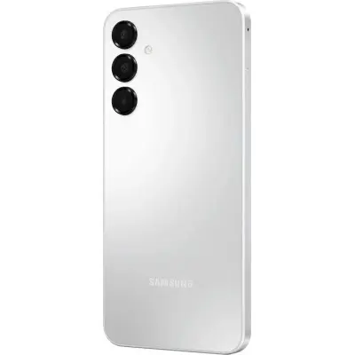 Смартфон Samsung A165 (A16) 4/128 Gray, Серый