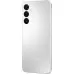 Смартфон Samsung A165 (A16) 4/128 Gray, Серый