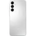 Смартфон Samsung A165 (A16) 4/128 Gray, Серый