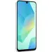 Смартфон Samsung A165 (A16) 4/128 Gray, Серый