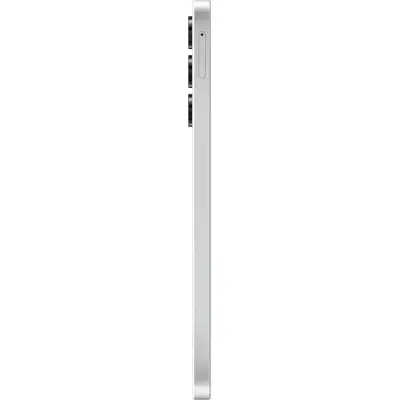Смартфон Samsung A165 (A16) 4/128 Gray, Серый
