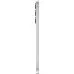 Смартфон Samsung A165 (A16) 4/128 Gray, Серый