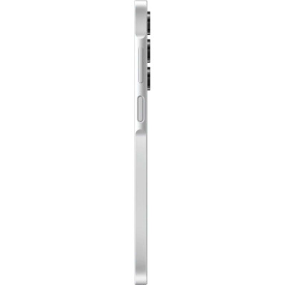 Смартфон Samsung A165 (A16) 4/128 Gray, Сірий