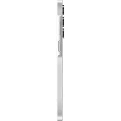 Смартфон Samsung A165 (A16) 4/128 Gray, Серый