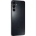 Смартфон Samsung A165 (A16) 4/128 Black, Чорний Смартфон Samsung A165 (A16) 4/128 Black, Чорний