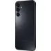 Смартфон Samsung A165 (A16) 4/128 Black, Чорний Смартфон Samsung A165 (A16) 4/128 Black, Чорний