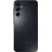 Смартфон Samsung A165 (A16) 4/128 Black, Чорний Смартфон Samsung A165 (A16) 4/128 Black, Чорний