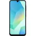 Смартфон Samsung A165 (A16) 4/128 Black, Чорний Смартфон Samsung A165 (A16) 4/128 Black, Чорний
