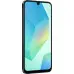 Смартфон Samsung A165 (A16) 4/128 Black, Чорний Смартфон Samsung A165 (A16) 4/128 Black, Чорний