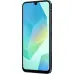 Смартфон Samsung A165 (A16) 4/128 Black, Чорний Смартфон Samsung A165 (A16) 4/128 Black, Чорний