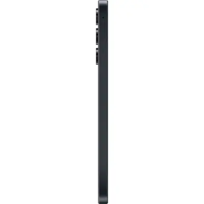 Смартфон Samsung A165 (A16) 4/128 Black, Чорний Смартфон Samsung A165 (A16) 4/128 Black, Чорний